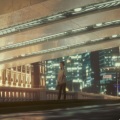 HarTue、Speed Up Songs - Material Girl (Sped Up)