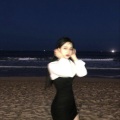 Tidiet、Speed Up Songs - earned it (Sped Up)