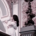 Tidiet、Speed Up Songs - or nah (Sped Up)