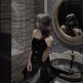 Tidiet、Speed Up Songs - swang (Sped Up)