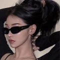 Tidiet、Speed Up Songs - will made it (Sped Up)