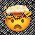 Gameboyjones、DayumDahlia、Yayu、FrivolousShara、Beau.、Dobey Dobe、HazTik、Louverture - Psych (feat. DayumDahlia yayu FrivolousShara Beau. Dobey Dobe Haztik & Louverture)(Explicit)