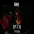 ROYARDRAY! - BÏG MÄN (Explicit)