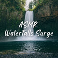 Spa Meditation、SPA、Relaxation Music Therapy - Doubled Watercourse