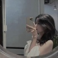 Tidiet、Speed Up Songs - get money (Sped Up)