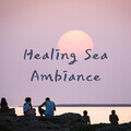 Easy Listening Afternoon Music、Sleep Music System、Feel Good Office Background Music - Mollifying Facade
