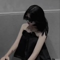 Tidiet、slowed + reverb songs - mind games (Sped Up)