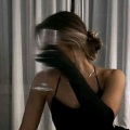 Tidiet、slowed + reverb songs - stereo heart (slowed + reverb)