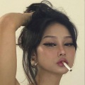 Tidiet、Speed Up Songs - that's what i like (Sped Up)