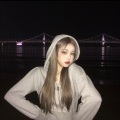 Tidiet、slowed + reverb songs - 7 rings (slowed + reverb)