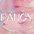 Junior - FANCY