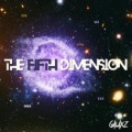 The Fifth Dimension (Explicit)