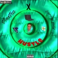 V-extra、Sammy Gold - Hustle