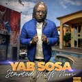 YAB Sosa、YAB Slugg - Curious (feat. YAB Slugg)(Explicit)