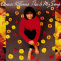 Deniece Williams - Standing