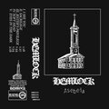 Hemlock - Jester's Privilege