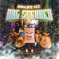 Baglife Tee、Six Ward Von - Overdue (feat. Six Ward Von)(Explicit)