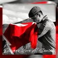 ISPAT - Düşmez Yere Al Sancak (Explicit)