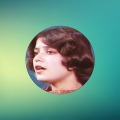 Nâdiya - To Omid Jawidani