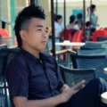 I'm Not Supaman