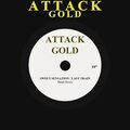 Brent Dowe、Taurus Alphonso - Sweet Sensation