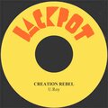 Creation Rebel