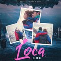 EME - Loca