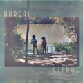 bureau - Citrus