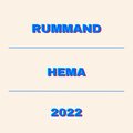 Hema、Thomas Lindstrøm Jørgensen、Mikkel Nørgaard、Mads Simmelsgaard Hye - Rummand