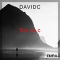 David C、Simone Sioli - Serec