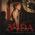 Carolina Gaitán - La Gaita、otis blackwell、Eddie Cooley、John Davenport - Fever