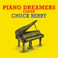 Piano Dreamers - Johnny B. Goode