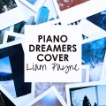 Piano Dreamers - Get Low