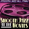 Smooth Jazz All Stars - When You Believe