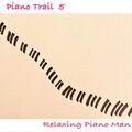 Piano Trail, Vol. 5