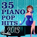 Piano Dreamers - Carry On