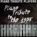 Piano Tribute Players - Sex
