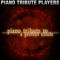 Piano Tribute Players - Judith