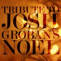 Ave Maria (josh Groban Tribute)