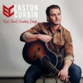 Easton Corbin、Ashley Gorley、Wade Kirby、Rodney Clawson - Real Good Country Song
