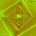 lyzium、DJ Revive、Joychi - Lights