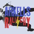 Arkells - American Screams
