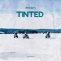 Prime Boys - Tinted