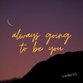 squasous - Regulatory