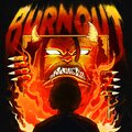 Unitytx、Jay Webster、Jon Flores - BURNOUT (Explicit)