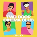 Lucky (edit)