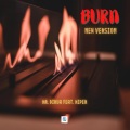Burn (feat. Miper)