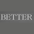 黑黑HEIZ - Better
