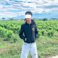 哒斯！ - 过去的就让它过去吧
