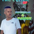 Elethu202_SA、Pianoboy - Lavender